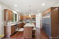 Additional image 10 of 5236 NE 11th Ct, Renton, WA, 98059