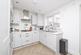 Additional image 4 of Nearne Way, Folkestone, CT20