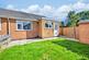 Additional image 14 of Andrews Court, Off Cator Lane North, Chilwell