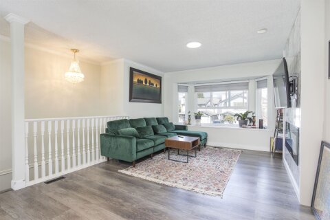 Additional image 8 of 20444 Dale Drive, Maple Ridge, BC, V2X 8V9