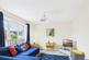Additional image 4 of Markeden Court, Newark NG22