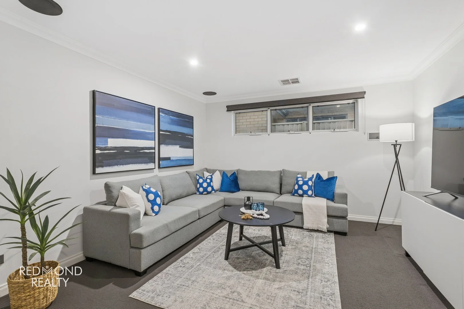Additional image 19 of 13 Bulwark Avenue, Alkimos WA 6038