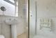 Additional image 10 of Westerlands, Nottingham NG9