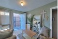 Additional image 36 of 10606 Avalon Blvd, Los Angeles, CA, 90003