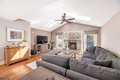 Additional image 8 of 18 Kerby Ln, Mendham, NJ, 07945