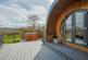 Additional image 37 of Pedrheol, Llanddarog, Carmarthen, SA32