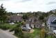 Additional image 19 of Burghfield, Reading, Berkshire, RG30