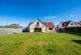 Additional image 20 of Broomhill Avenue, Penicuik, Midlothian, EH26