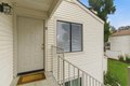 Additional image 4 of 2524 Winchester Dr Apt 10, Lodi, CA, 95240