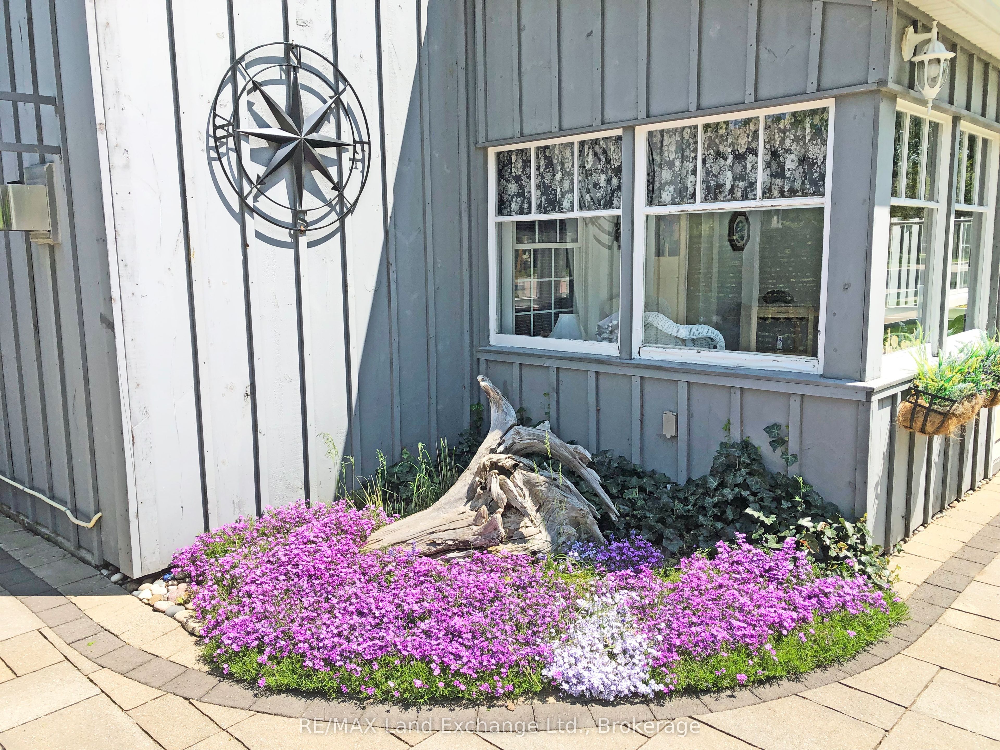 Additional image 6 of 439 Green Street, Saugeen Shores, ON, N0H 2C0