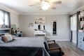 Additional image 17 of 112 E Oleander Ave, Fresno, CA, 93706