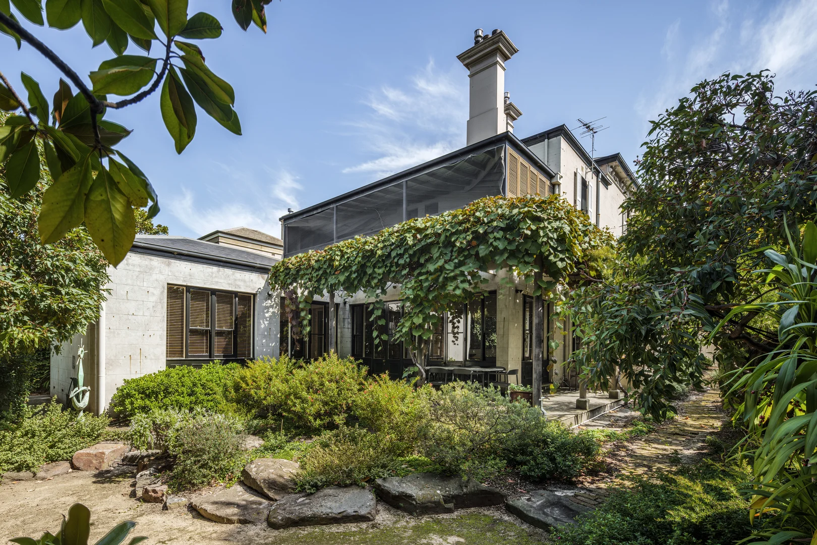 Additional image 17 of 60 Avoca Street, South Yarra VIC 3141