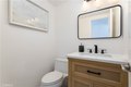 Additional image 17 of 1520 Abalone Pl, Newport Beach, CA, 92662