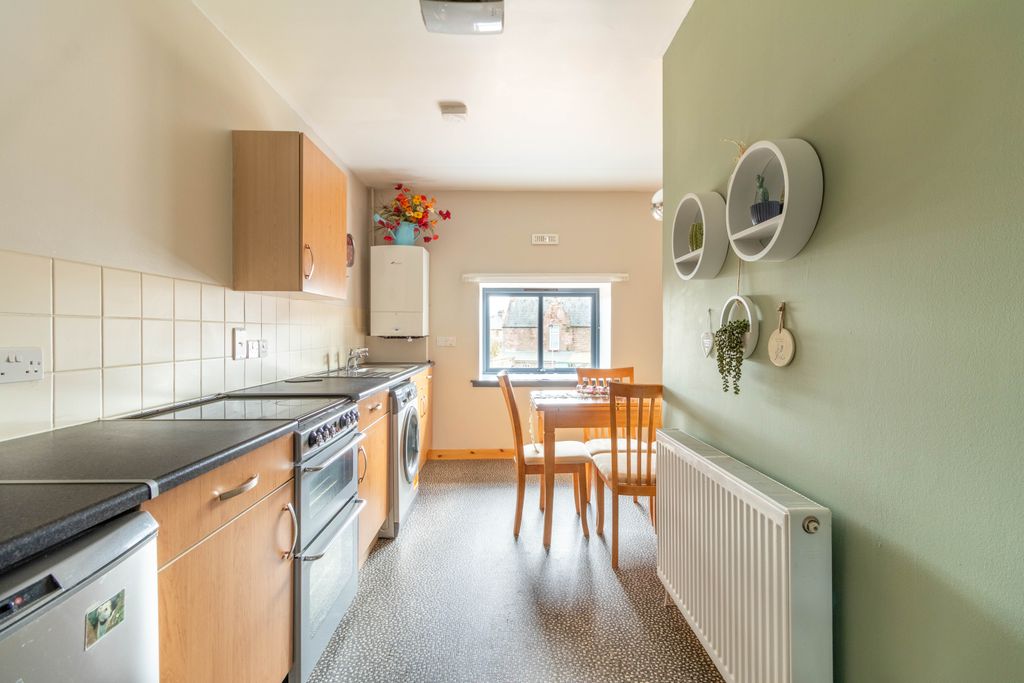 Additional image 8 of 2 bed flat for saleAlbert Place, Brechin DD9