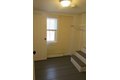 Additional image 14 of 316 Main St Apt C, Rowley, MA, 01969