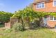 Additional image 45 of Lynn Road, Weeting IP27