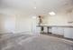 Additional image 5 of Gartland Drive, Bodmin, Cornwall, PL31
