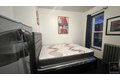 Additional image 8 of 444 Halsey St Unit 3, Brooklyn, NY, 11233