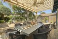 Additional image 56 of 3790 Hatchers Cir, Stockton, CA, 95219