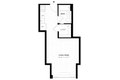 Additional image 2 of 88 Leonard St Apt 1111, Manhattan, NY, 10013