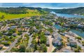 Additional image 44 of 438 Hilltop Estates Dr Unit A3, Copperopolis, CA, 95228