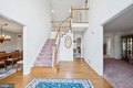 Additional image 3 of 32 Constitution Dr, Southampton, NJ, 08088