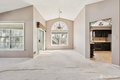 Additional image 5 of 10 Andrew Johnson Dr Unit C, Monroe, NJ, 08831