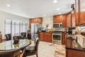 Additional image 5 of 238 W Frontage Rd, Winnetka, IL, 60093
