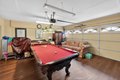 Additional image 27 of 25845 Anderson Ln, Stevenson Ranch, CA, 91381
