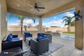 Additional image 34 of 4140 Meadow Lake Dr, Bakersfield, CA, 93314