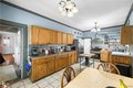 Additional image 11 of 380 Stafford Ave, Waterville, NY, 13480