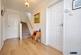 Additional image 5 of Barleycorn Way, Emerson Park, Hornchurch, RM11