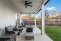 Additional image 40 of 1345 W Lindo Ave, Chico, CA, 95926