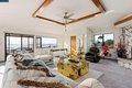 Additional image 35 of 716 Gelston Pl, El Cerrito, CA, 94530