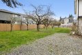 Additional image 28 of 3810 180th St E, Tacoma, WA, 98446