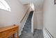 Additional image 5 of Willow Avenue, West Yorkshire BD2