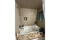 Additional image 30 of 30771 Fox Ridge Ct, Tehachapi, CA, 93561