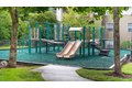 Additional image 19 of 20225 Bothell Everett Hwy, Bothell, WA, 98012
