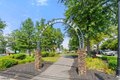 Additional image 19 of 6 Worden Ave, Woodbridge, NJ, 08861