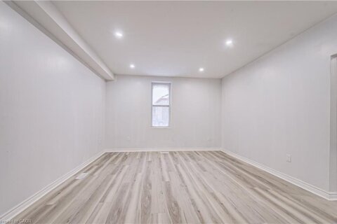 Additional image 8 of 115 Courtney Street, Cambridge, ON, N3C 1S2