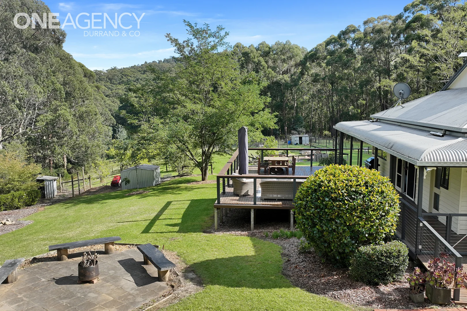 Additional image 23 of 43 Nangara Road, Jindivick VIC 3818