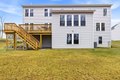 Additional image 36 of 5 Dylan Way, Grafton, MA, 01519