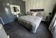 Additional image 9 of Eton Road, Burton-on-Trent, DE14