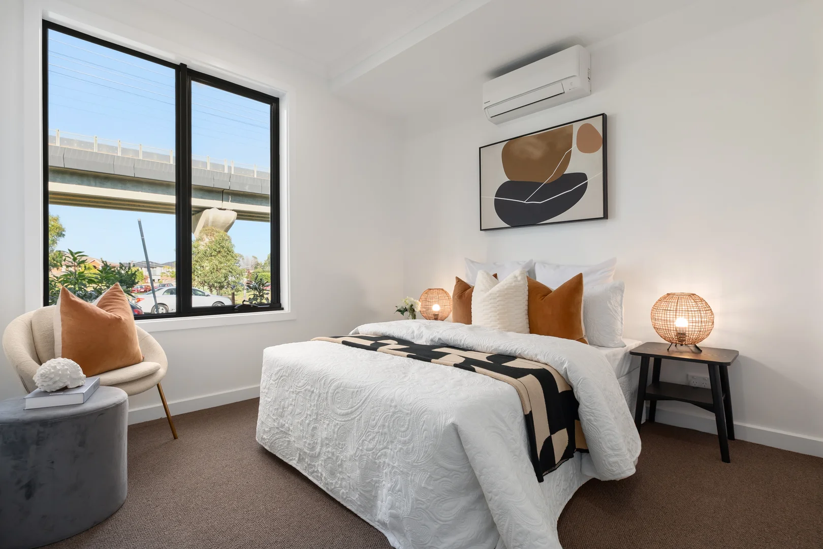 Additional image 6 of 207A Carinish Road, Clayton VIC 3168