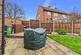 Additional image 17 of Pool Rise, Springfield, Shrewsbury
