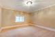 Additional image 8 of Perlethorpe, Newark, Nottinghamshire, NG22