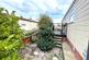 Additional image 12 of Crouch Park, Pooles Lane, Hullbridge, Hockley, SS5