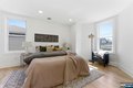Additional image 19 of 304 Delawanna Ave, Clifton, NJ, 07014