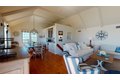 Additional image 53 of 14 and 16 Sheep Pond Rd, Nantucket, MA, 02554