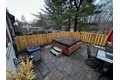 Additional image 12 of 4 Peach Ct, Raritan, NJ, 08822